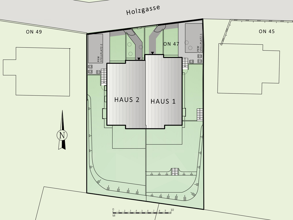 Holzgasse 47