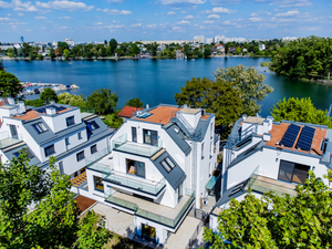 Fischerstrand 24-26