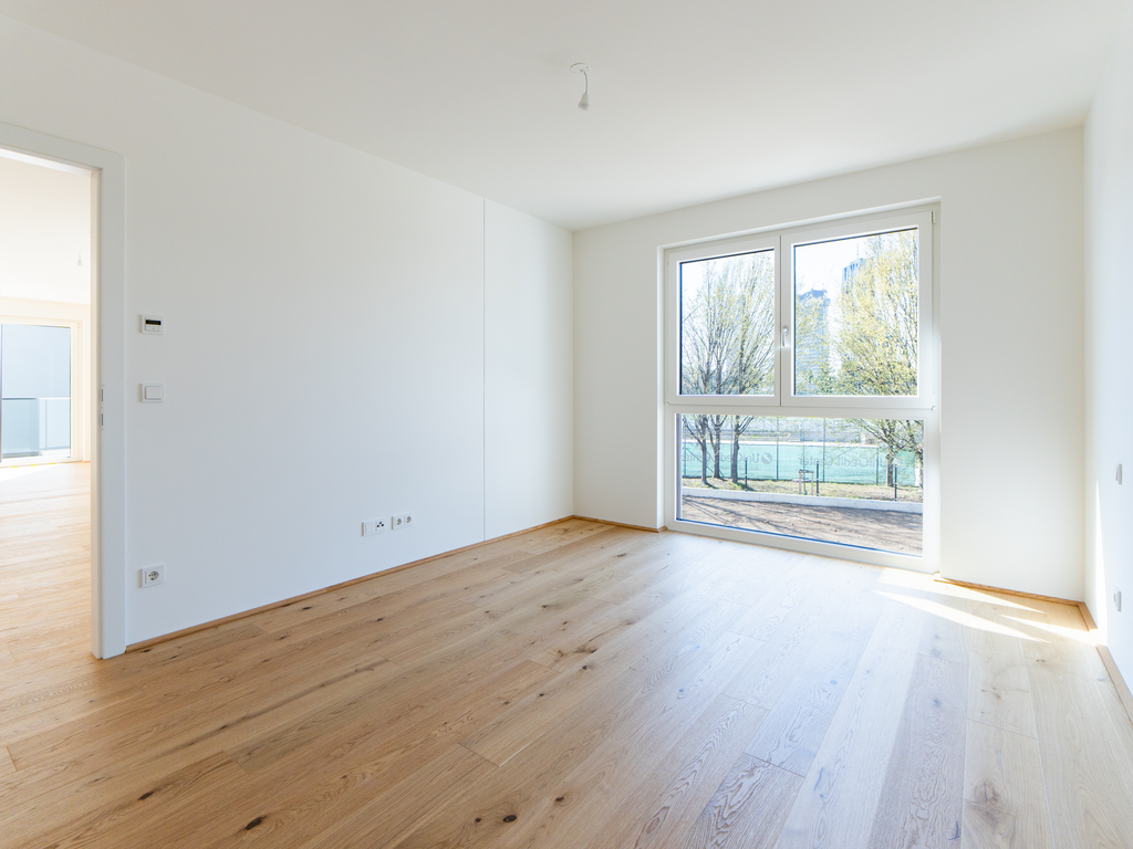 Fischerstrand 24-26
