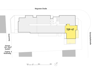 Wagramer Strasse 76
