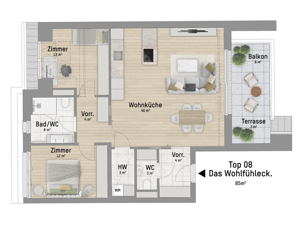Khekgasse 46