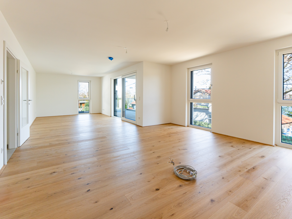 Fischerstrand 24-26
