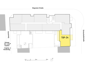 Wagramer Strasse 76
