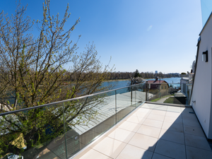 Fischerstrand 24-26