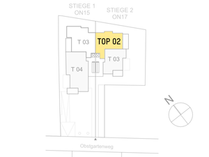 Obstgartenweg 15-17
