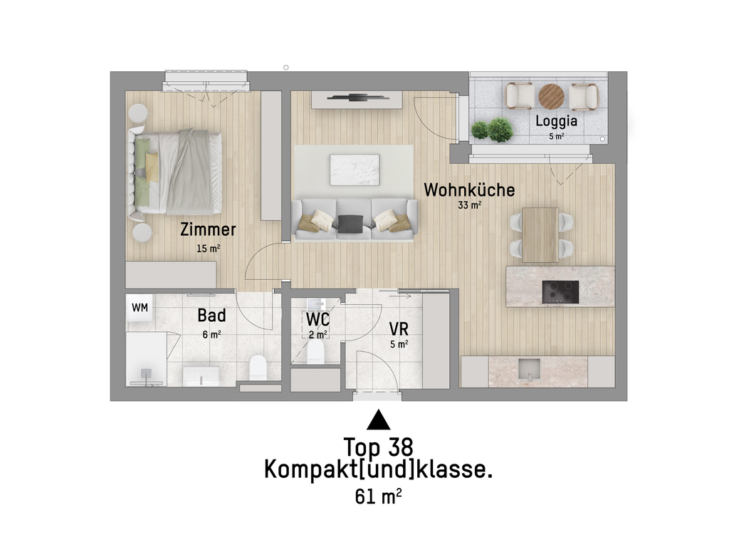 Wagramer Strasse 76