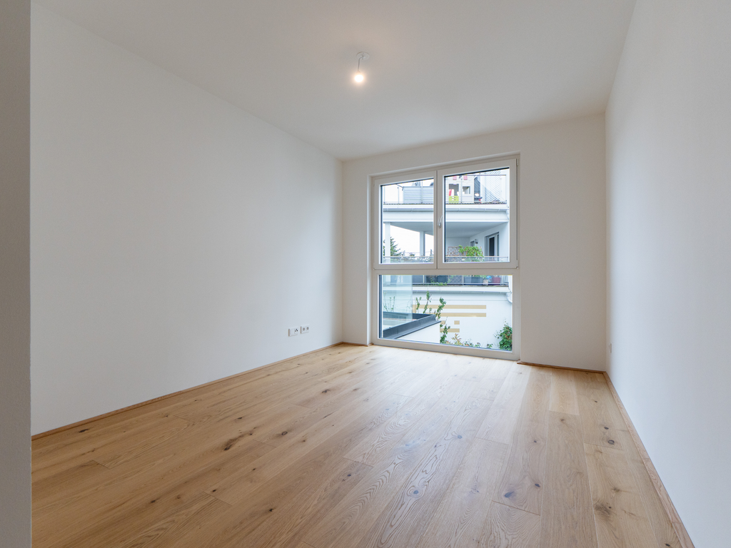 Fischerstrand 24-26