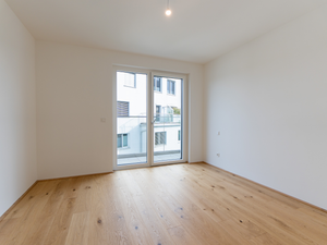 Fischerstrand 24-26