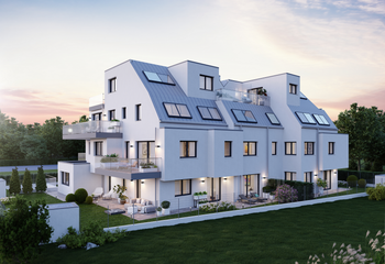 Obstgartenweg 15-17