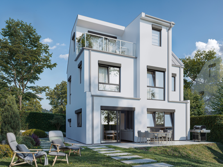 Sanddorngasse 41
