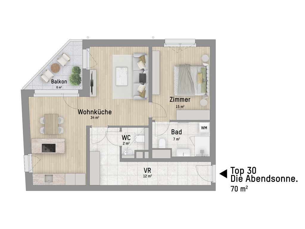 Wagramer Strasse 76