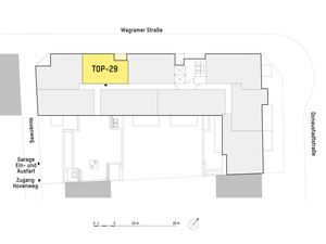 Wagramer Strasse 76