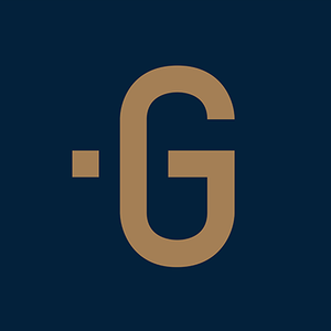 Glorit