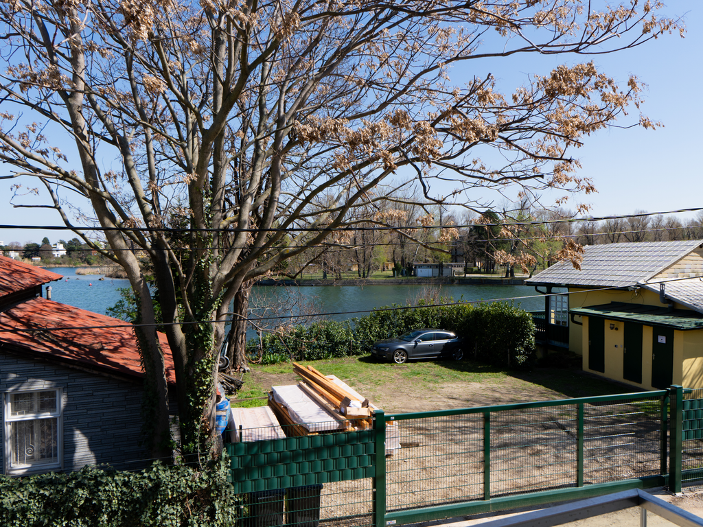 Fischerstrand 24-26