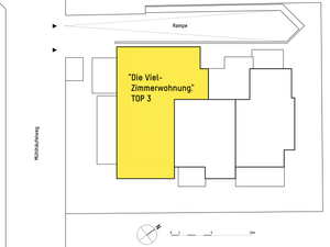 Mühlhäufelweg 69