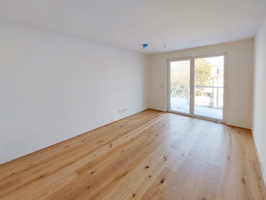 Pastorstrasse 28