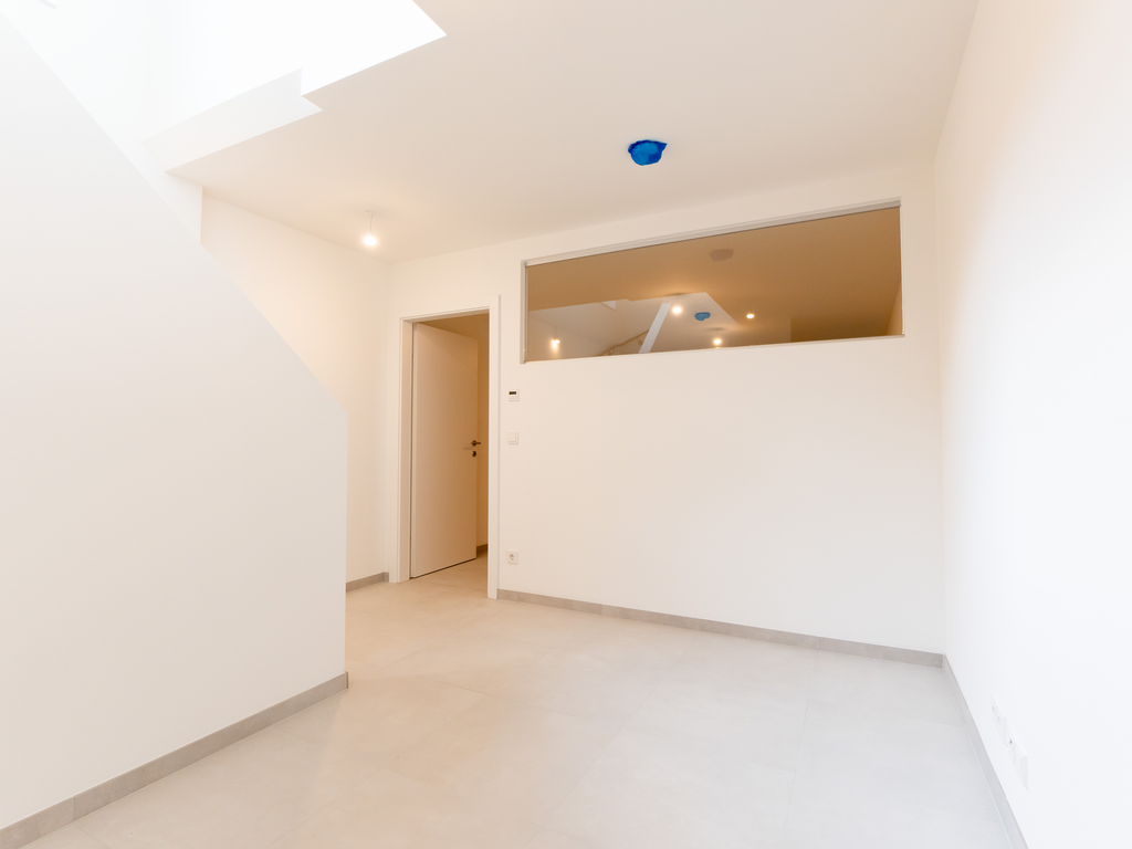 Fischerstrand 24-26