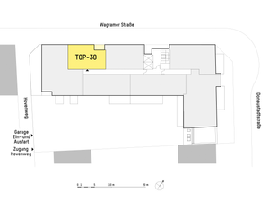 Wagramer Strasse 76