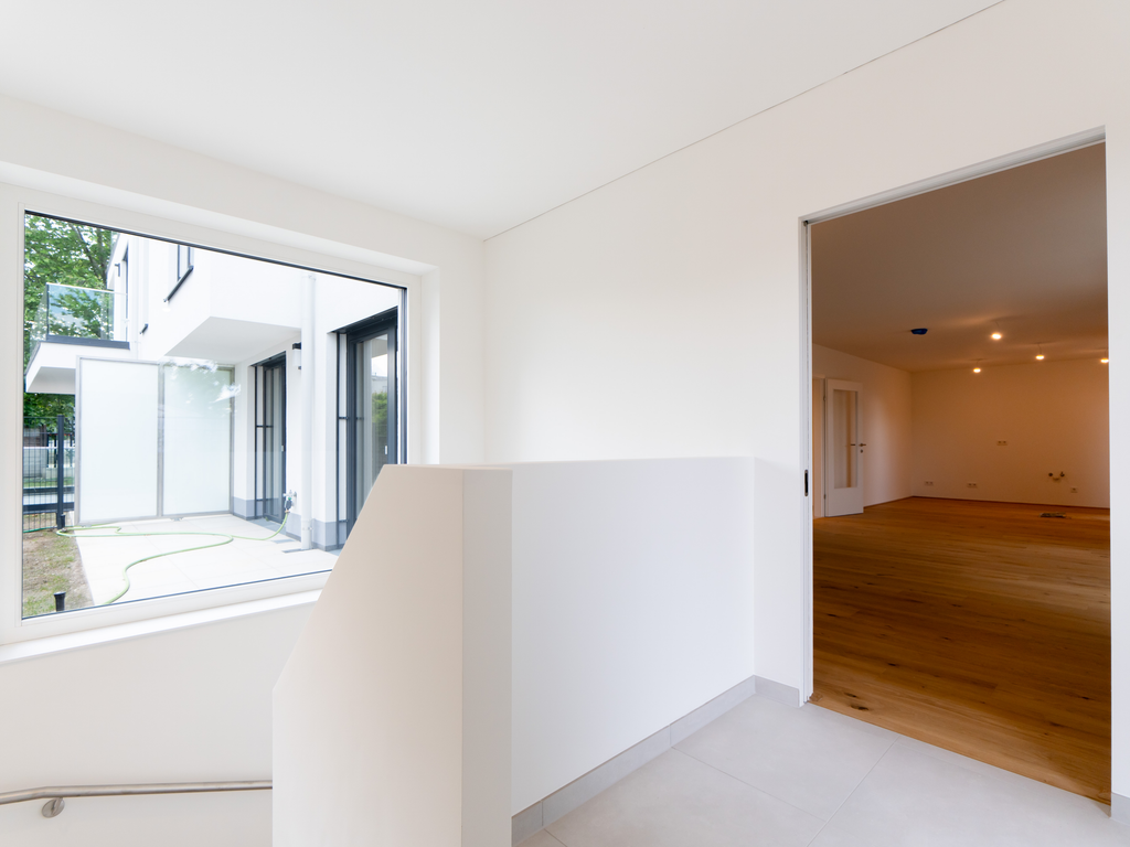 Fischerstrand 24-26