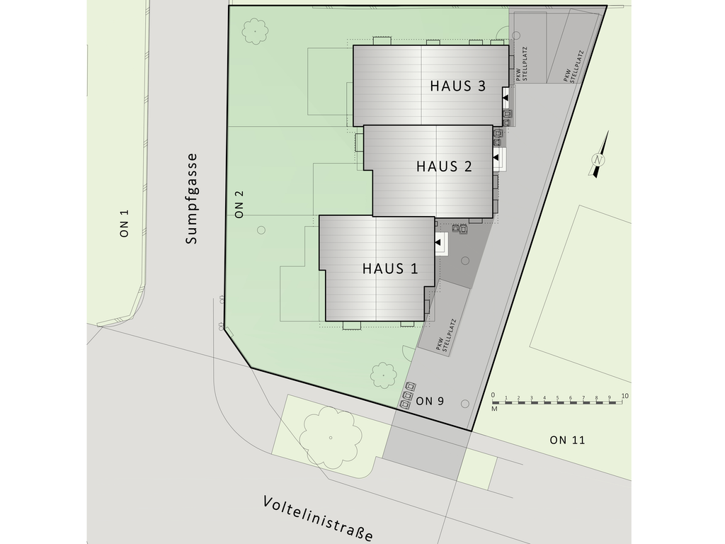 Voltelinistrasse 9