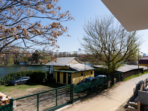 Fischerstrand 24-26