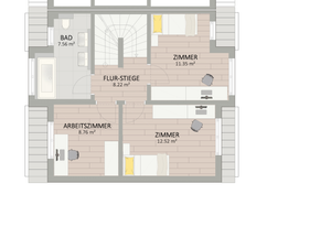 Sanddorngasse 41