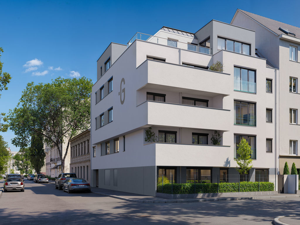 Khekgasse 46