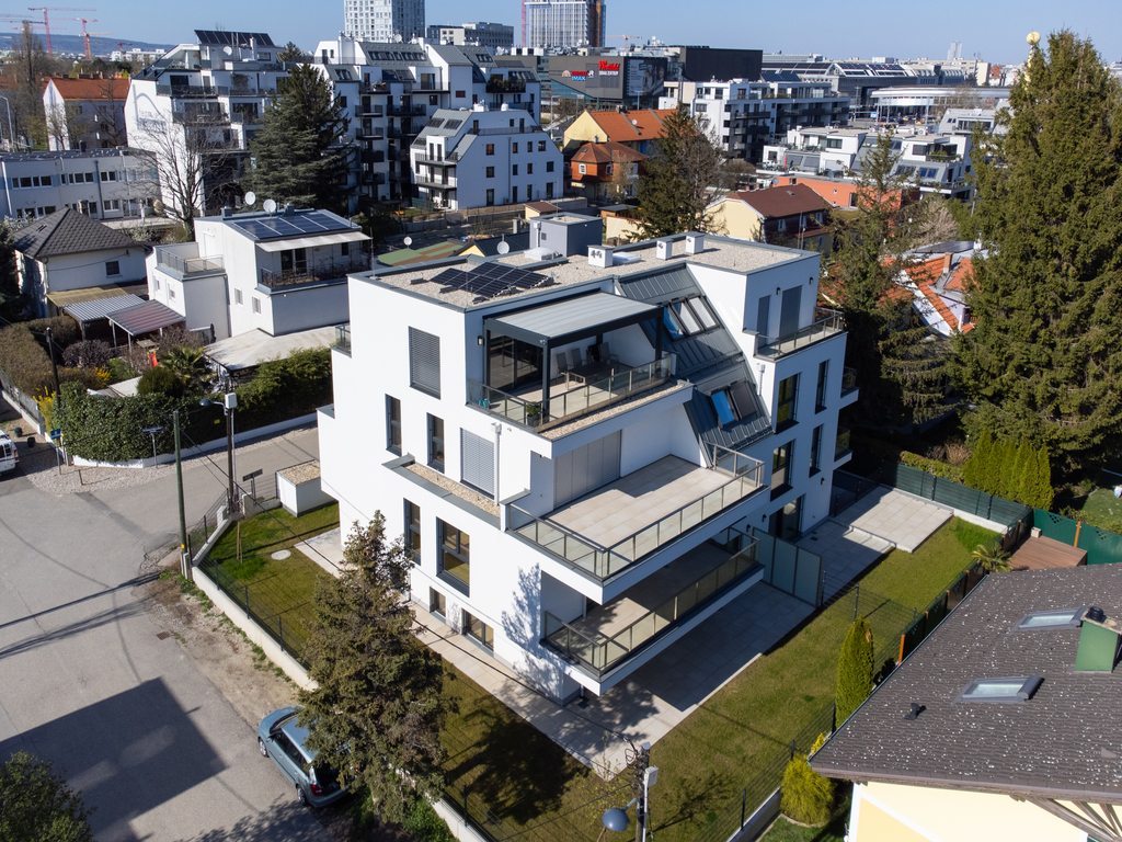 Gmarchhaufenstraße 6