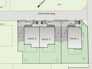 Gelbsilberweg 1