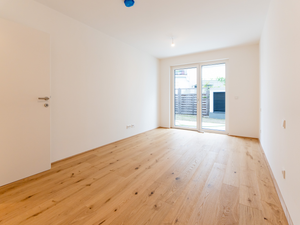 Fischerstrand 24-26