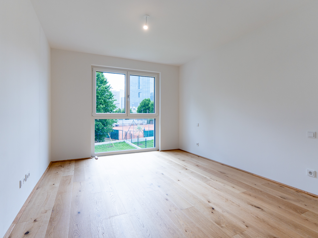 Fischerstrand 24-26