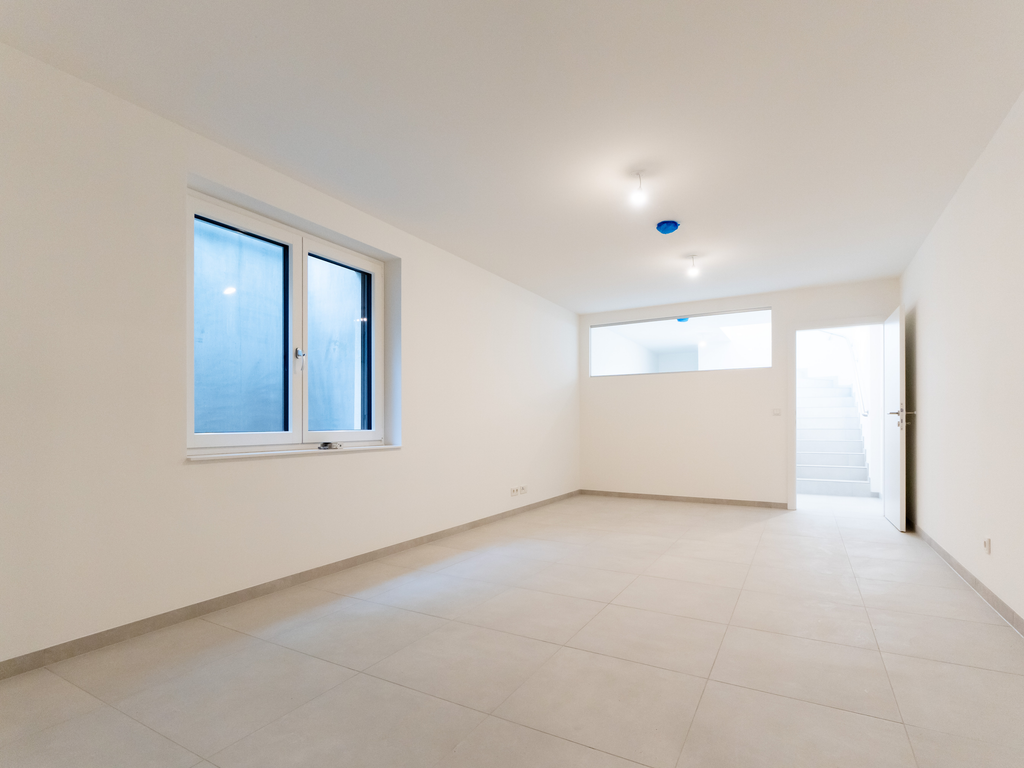 Fischerstrand 24-26