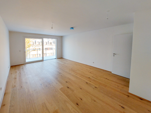 Pastorstrasse 28