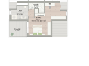 Florian-Berndl-Gasse 215