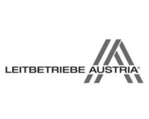 Gütesiegel: Leitbetriebe Austria