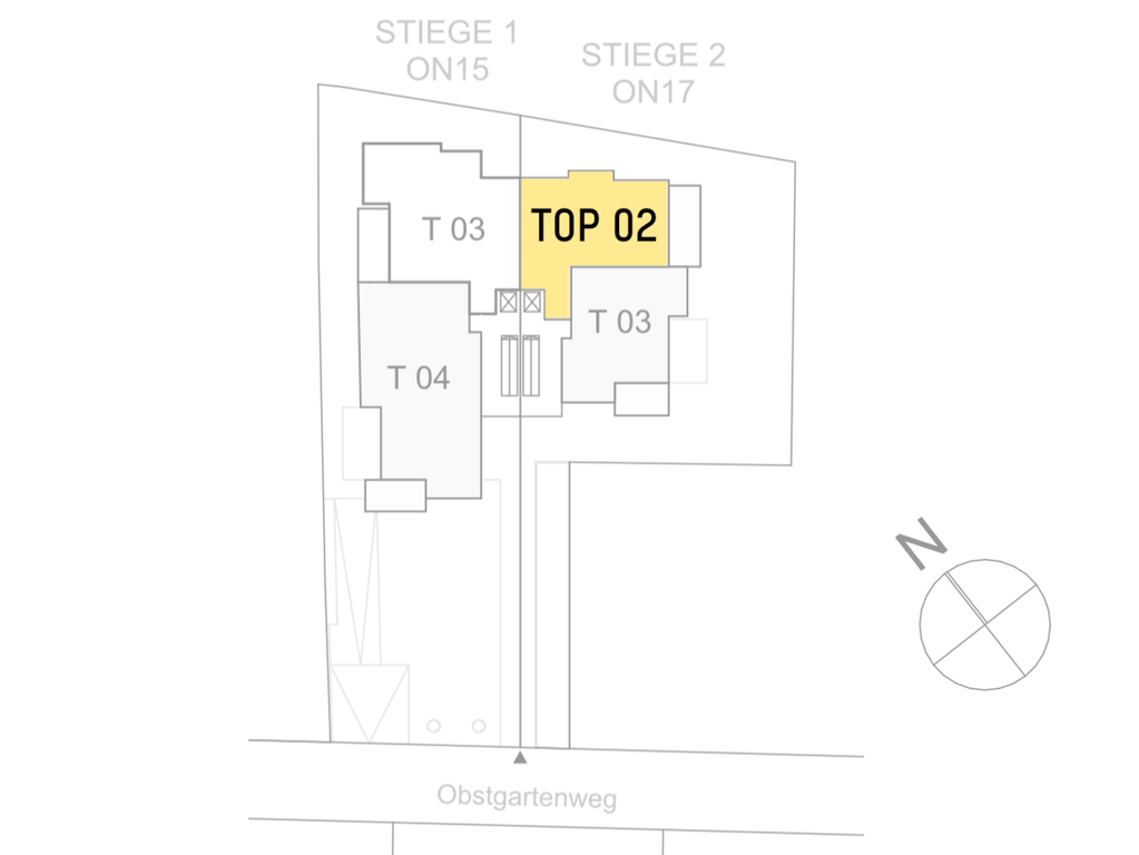 Obstgartenweg 15-17