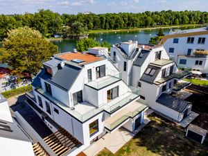 Fischerstrand 24-26