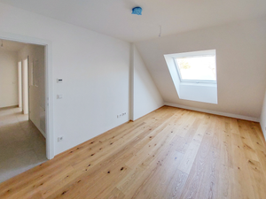 Pastorstrasse 28