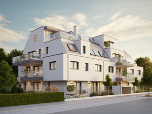 Brabbeegasse 43