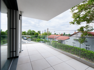 Fischerstrand 24-26