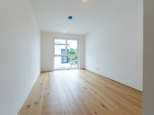 Fischerstrand 24-26