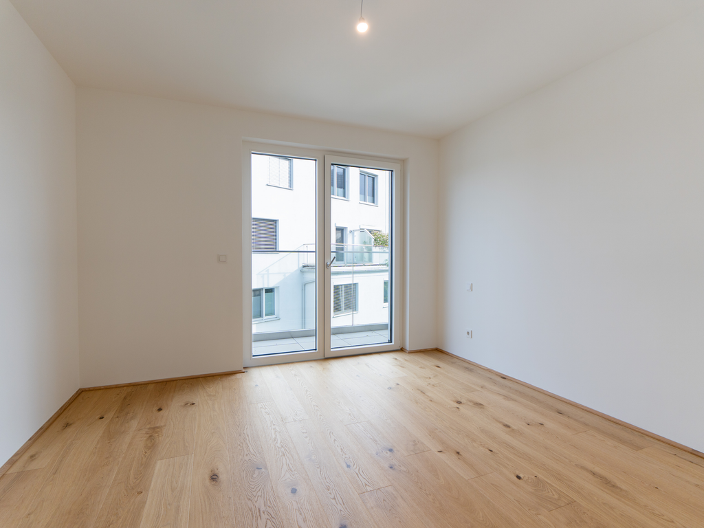 Fischerstrand 24-26