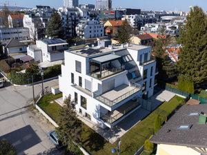 Gmarchhaufenstraße 6
