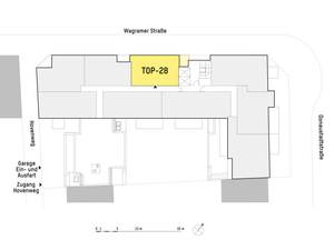 Wagramer Strasse 76