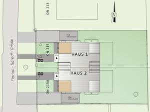 Florian-Berndl-Gasse 215