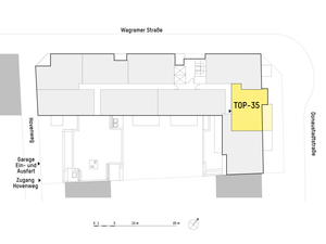 Wagramer Strasse 76