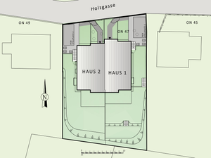 Holzgasse 47