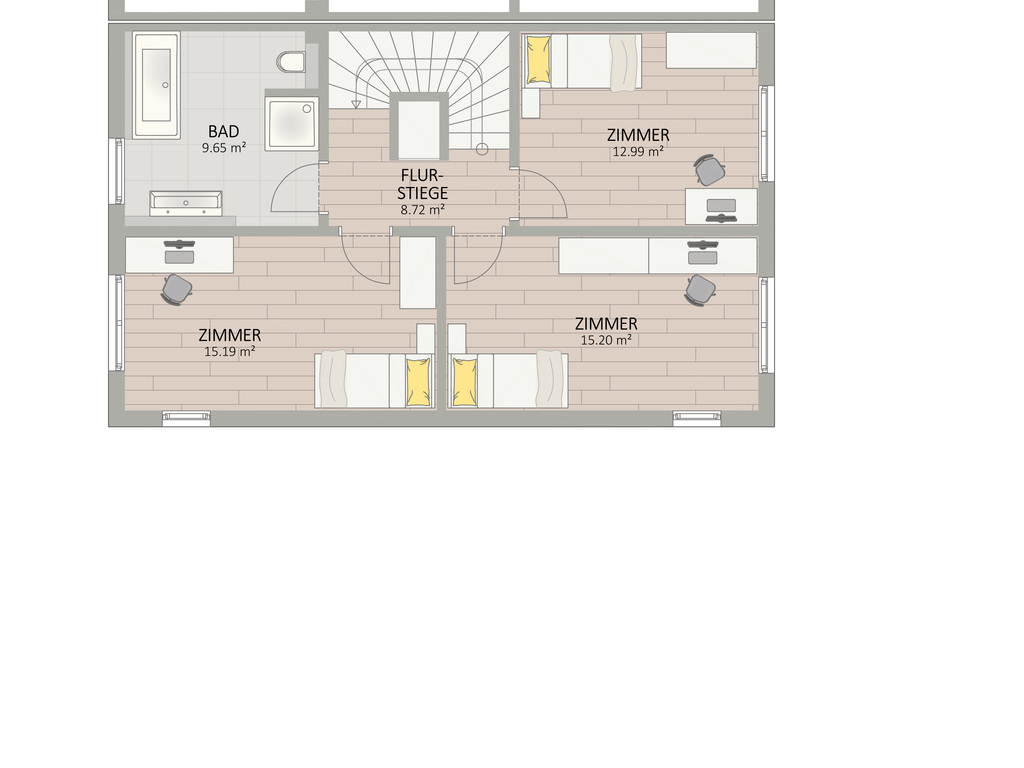 Florian-Berndl-Gasse 215